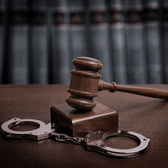 legal assistance